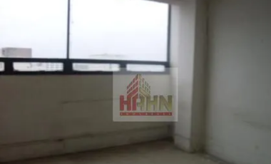 TRANSITO, LOCAL COMERCIAL, VENTA, CUAUHTEMOC, CDMX