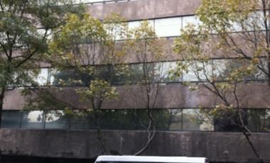 TRANSITO, LOCAL COMERCIAL, VENTA, CUAUHTEMOC, CDMX