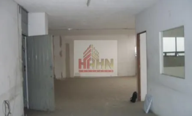 TRANSITO, LOCAL COMERCIAL, VENTA, CUAUHTEMOC, CDMX