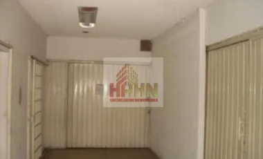 TRANSITO, LOCAL COMERCIAL, VENTA, CUAUHTEMOC, CDMX