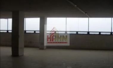 TRANSITO, LOCAL COMERCIAL, VENTA, CUAUHTEMOC, CDMX