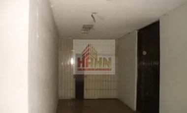 TRANSITO, LOCAL COMERCIAL, VENTA, CUAUHTEMOC, CDMX