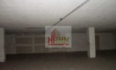 TRANSITO, LOCAL COMERCIAL, VENTA, CUAUHTEMOC, CDMX