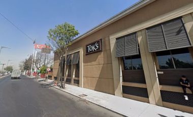 JUAN ESCUTIA, IZTAPALAPA, CDMX.  CASA CON LOCAL COMERCIAL EN VENTA