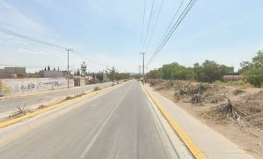 LA TRINIDAD, ZUMPANGO, ESTADO DE MEXICO. CASA EN VENTA