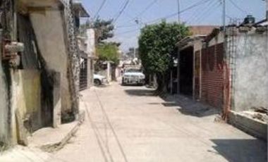 CONDOMINIO CORALES  CASA EN VENTA  ACAPULCO GUERRERO