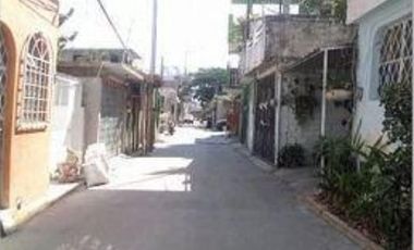 CONDOMINIO CORALES  CASA EN VENTA  ACAPULCO GUERRERO