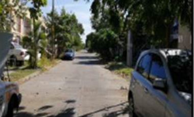 COSTA DORADA SECC V, CASA, VENTA, ACAPULCO, GUERRERO