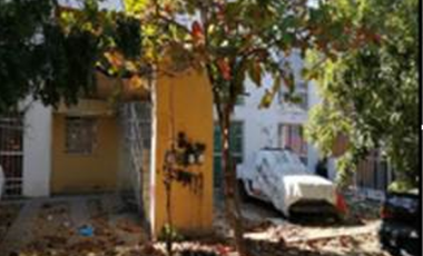 COSTA DORADA SECC V, CASA, VENTA, ACAPULCO, GUERRERO