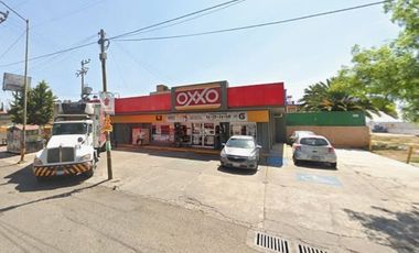 SAN BUENAVENTURA IXTAPALUCA ESTADO DE MEXICO, CASA EN VENTA