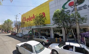 SAN BUENAVENTURA IXTAPALUCA ESTADO DE MEXICO, CASA EN VENTA