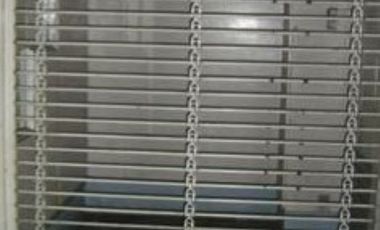 VALLE DE ANÁHUAC, LOCAL EN VENTA, ECATEPEC ESTADO DE MÉXICO