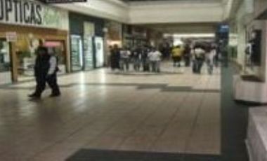 VALLE DE ANÁHUAC, LOCAL EN VENTA, ECATEPEC ESTADO DE MÉXICO