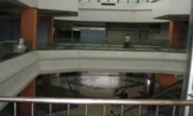 VALLE DE ANÁHUAC, LOCAL EN VENTA, ECATEPEC ESTADO DE MÉXICO