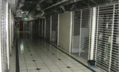 VALLE DE ANÁHUAC, LOCAL EN VENTA, ECATEPEC ESTADO DE MÉXICO