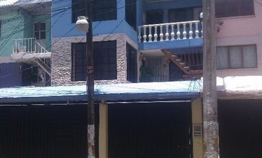 VALLE DE ANAHUAC DEPARTAMENTO VENTA ECATEPEC ESTADO DE MEXICO