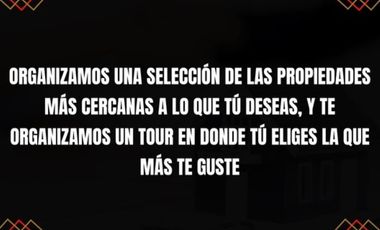 Hidalgo, Tizayuca, Fraccionamiento Las Campanas. Casa en venta