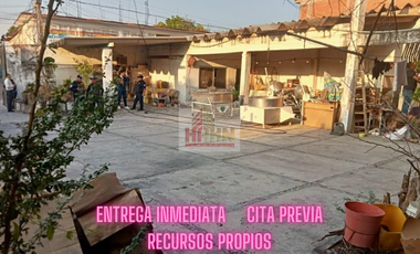 *Morelos, Puente de Ixtla, Centro, Casa en Venta.*