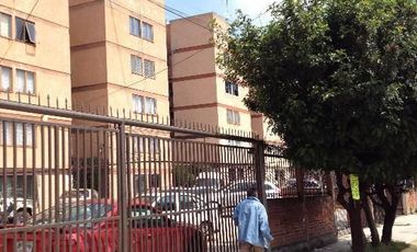 VILLAS DE LA HACIENDA, DEPARTAMENTO, VENTA, ATIZAPAN, ESTADO DE MÉXICO