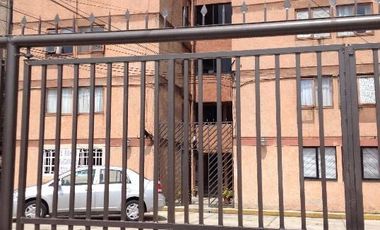 VILLAS DE LA HACIENDA, DEPARTAMENTO, VENTA, ATIZAPAN, ESTADO DE MÉXICO