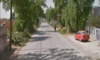 BARRIO EL TABLÓN CASA EN VENTA ATITALAQUIA HIDALGO.