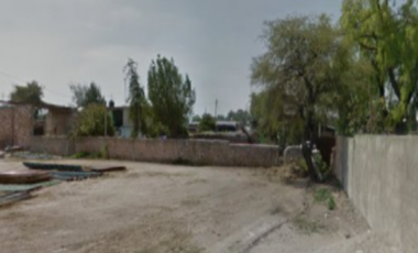 BARRIO EL TABLÓN CASA EN VENTA ATITALAQUIA HIDALGO.