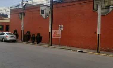 Conjunto Residencial Paraíso, Casa en Venta, Coacalco Edo México