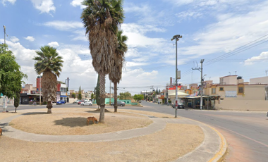 Edo de Mexico, Las Americas Ecatepec, Casa Venta