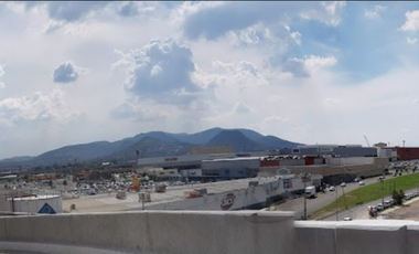 Edo de Mexico, Las Americas Ecatepec, Casa Venta