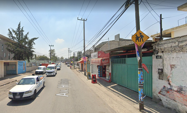 SANTIAGO TECALPACA, DEPARTAMENTO, VEENTA, CUAUTITLAN IZCALLI, EDO MEXICO