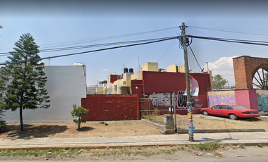 SANTIAGO TECALPACA, DEPARTAMENTO, VEENTA, CUAUTITLAN IZCALLI, EDO MEXICO