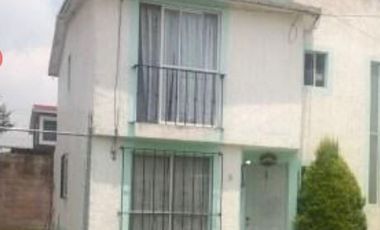 18 DE MARZO CASA VENTA ATITALAQUIA HIDALGO