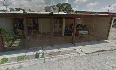 Casa en venta en Petrolera, Cárdenas