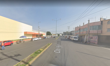 FRACC REY NEZAHUALCOYOTL, DEPARTAMENTO, VENTA, NEZAHUALCOYOTL EDO DE MEXICO (A)