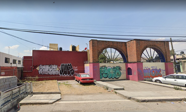 SANTIAGO TEPALCAPA, DEPARTAMENTO, VENTA, CUAUTITLAN IZCALLI, EDO MEXICO