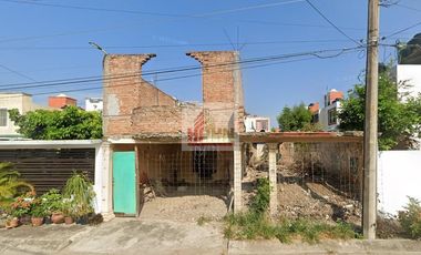 FAJA DE ORO COATZINTLA VERACRUZ