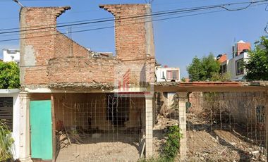 FAJA DE ORO COATZINTLA VERACRUZ