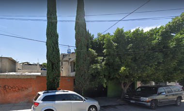 Alfredo del Mazo Ex Ejido Tlapacoya	Ixtapaluca	Edo. de México	Casa habitación