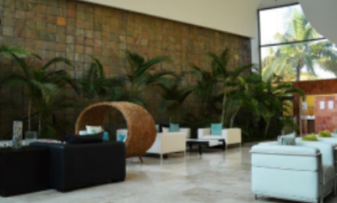 SANTA MARIA DEL ORO HOTEL VENTA TEPIC NAYARIT