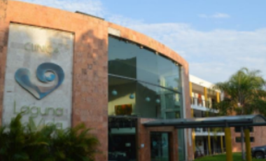 SANTA MARIA DEL ORO HOTEL VENTA TEPIC NAYARIT