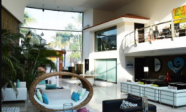 SANTA MARIA DEL ORO HOTEL VENTA TEPIC NAYARIT