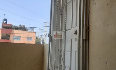 LA TRINIDAD  DEPARTAMENTO VENTA TEXCOCO ESTADO DE MEXICO