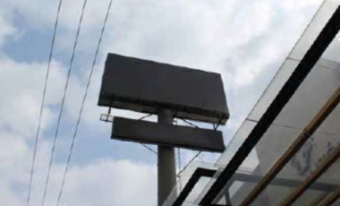 Los Girasoles, Venta Edificio Comercial, Coyoacán, CDMX.