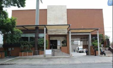 Los Girasoles, Venta Edificio Comercial, Coyoacán, CDMX.