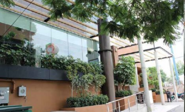 Los Girasoles, Venta Edificio Comercial, Coyoacán, CDMX.