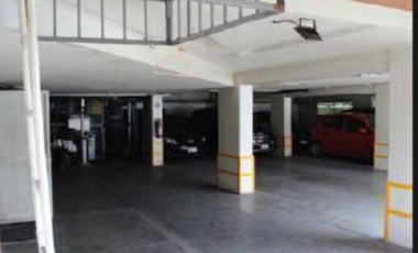 Los Girasoles, Venta Edificio Comercial, Coyoacán, CDMX.