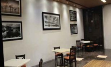 Los Girasoles, Venta Edificio Comercial, Coyoacán, CDMX.