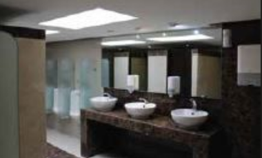 Los Girasoles, Venta Edificio Comercial, Coyoacán, CDMX.