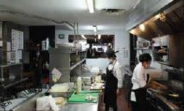 Los Girasoles, Venta Edificio Comercial, Coyoacán, CDMX.