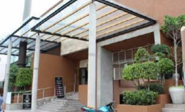 Los Girasoles, Venta Edificio Comercial, Coyoacán, CDMX.